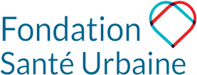 Fondation Santé Urbaine Fondation Santé Urbaine