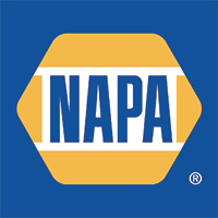 Logo NAPA